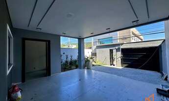 Imagem 4: Geminado com 3 quartos no América em Joinville