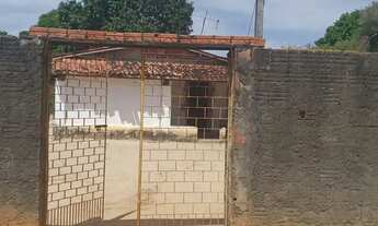 Imagem: Vendo casa no interior de Cascavel