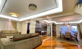 Imagem 3: Apartamento para locação, Centro, Chapecó, SC