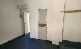 Imagem: Quitinete em Centro - Niterói - RJ