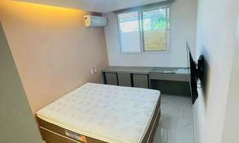 Imagem 6: Spazio Soberano Apartamento com 2 dormitórios