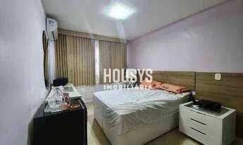 Imagem 5: Cobertura com 3 dormitórios à venda, 133 m² por R$ 950.000,00 - Recreio dos Bandeirantes