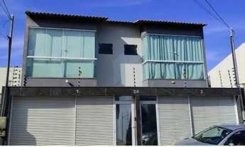 Imagem: Casa 3 quartos - Colina de Laranjeiras