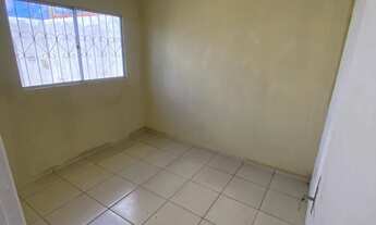 Imagem 6: CASA P/ ALUGAR NO JARBAS OITICICA EM RIO LARGO-AL