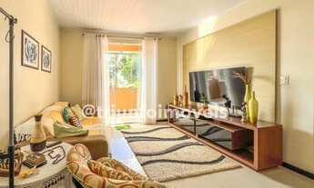 Imagem: Casa duplex a venda com 04 Suítes no Araçagy