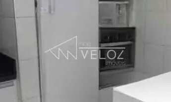 Imagem 2: Apartamento - Padrão / Residencial / Centro