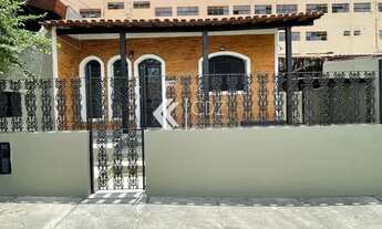 Imagem 2: Casa - Sorocaba - SP - Jardim Maria Antônia Prado