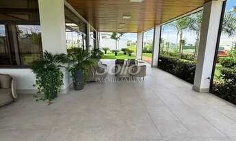 Imagem 3: Venda Terreno em condomínio JARDIM SUL