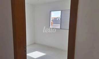 Imagem 2: Apartamento 2 quartos à venda no(a) Penha de França