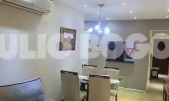 Imagem 2: Apartamento : Padrão / Residencial / Ribeira