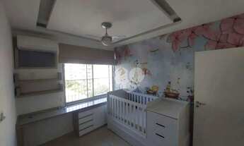 Imagem 11: Apartamento com 3 dormitórios à venda, 92 m² por R$ 779.000,00 - Tijuca - Rio de Janeiro/R