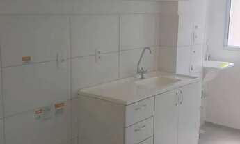 Imagem 7: Mirante amazonas , 45m2, ponta negra