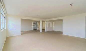 Imagem 5: APARTAMENTO 2 QUARTOS REFORMADO REVERSÍVEL PARA 4