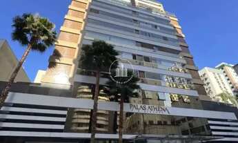 Imagem: Apartamento 3 quartos sendo 1 suite, Centro