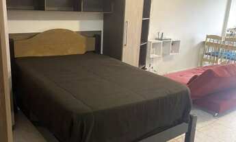 Imagem 2: Aluga-se kitnet vila tupi