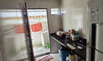 Imagem 4: Repasse/Ágio Aproveite as oportunidades de Natal e compre o seu ainda este ano