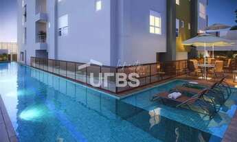 Imagem 5: 0 - Apartamento 3 quartos, sendo 3 suítes