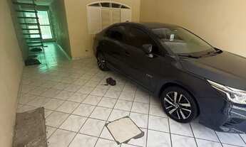 Imagem 3: Imóvel lindo a venda no Cajuru