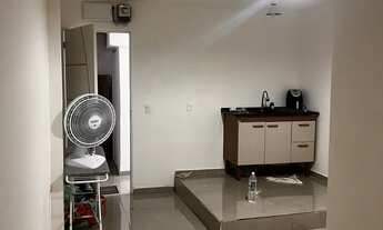 Imagem 6: Aluguel de kitnet/studio na Tiuca