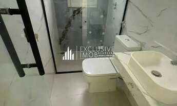 Imagem 4: Imóvel para venda com 199 metros quadrados com 1 quarto em Águas Brancas - Ananindeua - PA