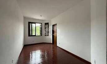 Imagem 2: Apartamento 90M² - para Alugar