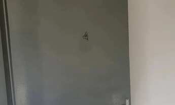 Imagem 2: Sobrado com 2 quartos bairro Paraíso