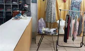 Imagem 6: Comercial/industrial