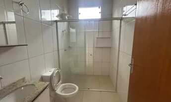 Imagem 4: CIDADE SATÉLITE 200MIL A VISTA OU 30MIL DE ENTRADA