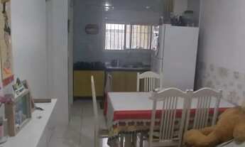 Imagem 3: Sobrado Desvio Rizzo Caxias do Sul