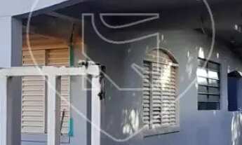 Imagem: Casa para alugar com 2 dormitórios na região