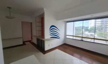 Imagem: Apartamento 3/4 sendo 1 suíte no Cidade