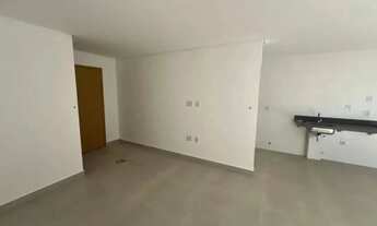 Imagem 6: Apt Novo no Universitário