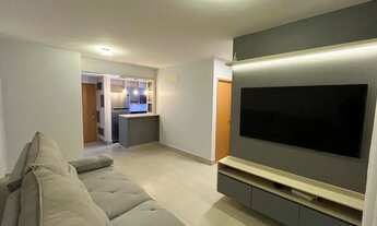 Imagem: EXCELENTE OPORTUNIDADE, MOBILIADO ! VALOR