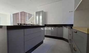 Imagem 3: SOBRADO DE ALTO PADRÃO À VENDA