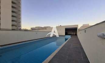 Imagem 2: Aluguel Apartamento LARANJEIRAS