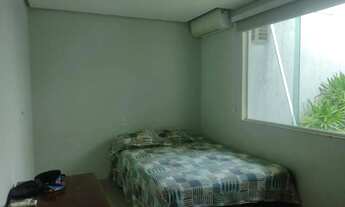 Imagem 6: Casa em Jardim São Luiz com 4 quarto(s) , 1 suíte(s)