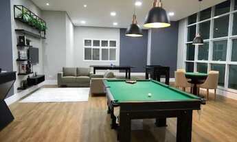 Imagem 4: Oportunidade Magnifique (Repasse 300k