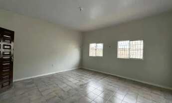 Imagem 2: Casa a venda no Guará