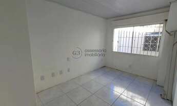 Imagem 6: Sobrado 4 dormitórios para vender ou alugar Centro Pelotas/RS