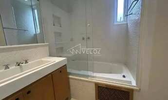 Imagem 3: Apartamento : / Residencial / Cosme Velho