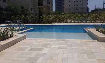 Imagem 3: ALUGA-SE APARTAMENTO 2 DORMITÓRIOS - FLEX JUNDIAÍ