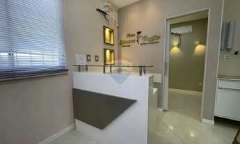 Imagem: Alugue espaço para clinicas em Itapuã