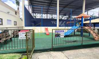 Imagem: Apartamento em São Diogo Pronto para morar