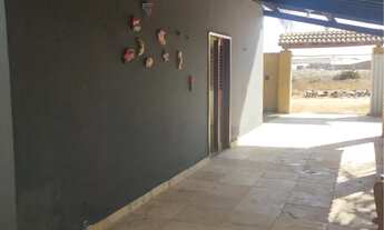 Imagem 8: Alugo casa na praia de Morro Branco