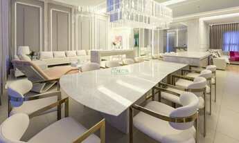 Imagem 5: Apartamento | Lumini