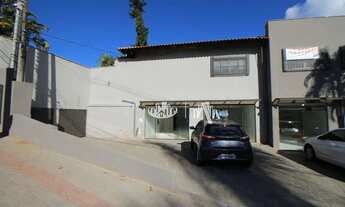 Imagem 2: Loja para alugar, 200 m² por R$ 13.000,00/mês - Jardim Londrilar - Londrina/PR