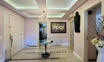 Imagem 2: Apartamento Jardim América Caxias do Sul