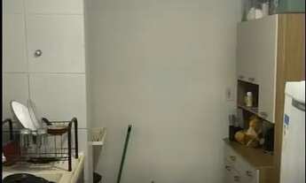 Imagem 7: Vendo apartemento Quinta das praças - Peixinhos