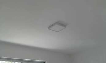 Imagem 5: Imóvel Gade Apartamento com 2 dormitórios