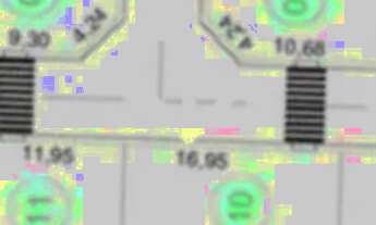 Imagem 3: Lote 300m2 Q 4 Park Way - ?OPORTUNIDADE?